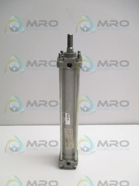 SMC CDA2B40-250 TIE-ROD CYLINDER  NSNP