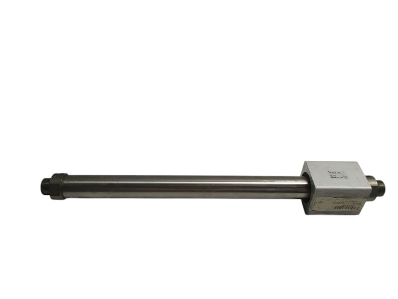 SMC CY1B32H-350 MAGNETICALLY COUPLED RODLESS CYLINDER  NSNP