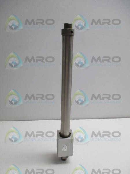 SMC CY1B32H-350 MAGNETICALLY COUPLED RODLESS CYLINDER  NSNP