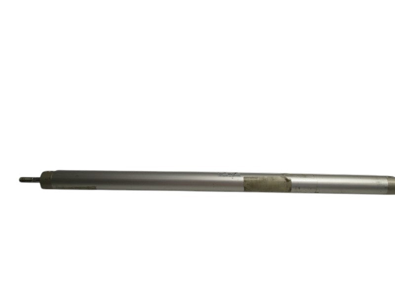 CKD SCM-25D500-Q CYLINDER (AS PICTURED)  NSNP