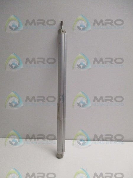 CKD SCM-25D500-Q CYLINDER (AS PICTURED)  NSNP