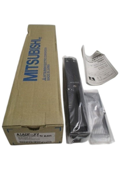 MITSUBISHI A1ADP-XY ADAPTER UNIT  NSMP
