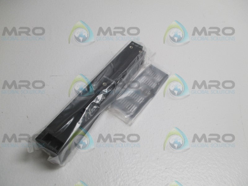 MITSUBISHI A1ADP-XY ADAPTER UNIT  NSMP
