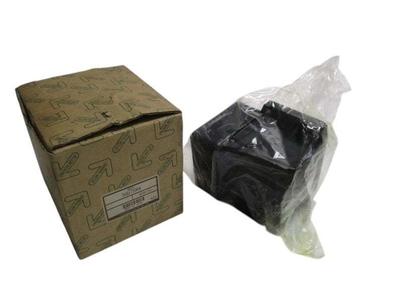 ORIENTAL MOTOR 5GU75RA GEAR HEAD  NSMP
