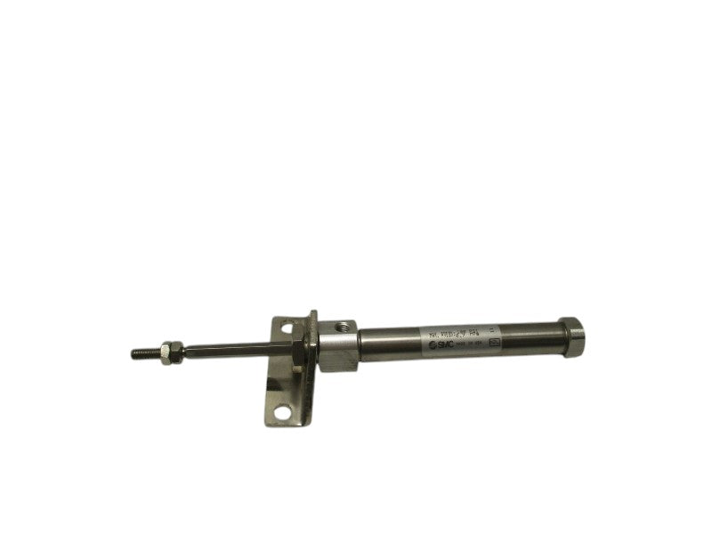 SMC CJ2KL10-30T ROUND BODY CYLINDER  NSNP