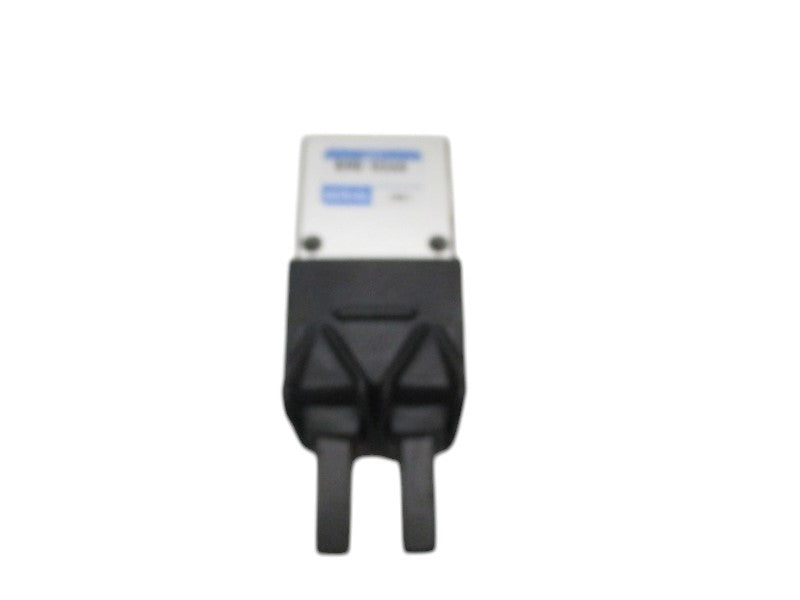 KC BHG-03AS COMPACT CROSS ROLLER PARALLEL HAND  NSNP
