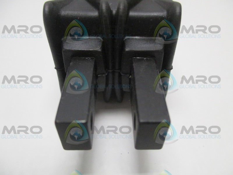 KC BHG-03AS COMPACT CROSS ROLLER PARALLEL HAND  NSNP