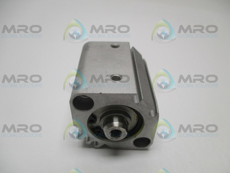 SMC CDQ2B25-15DZ COMPACT CYLINDER  NSNP