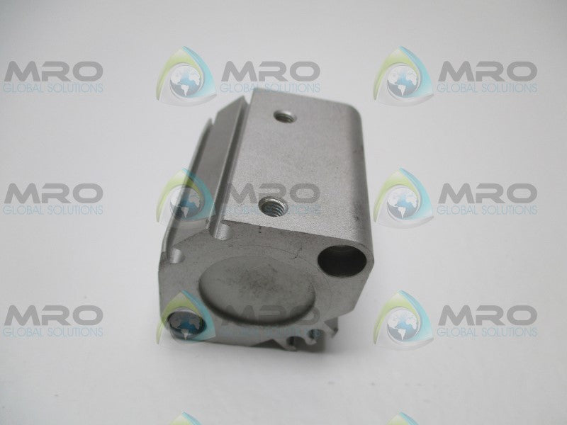 SMC CDQ2B25-15DZ COMPACT CYLINDER  NSNP