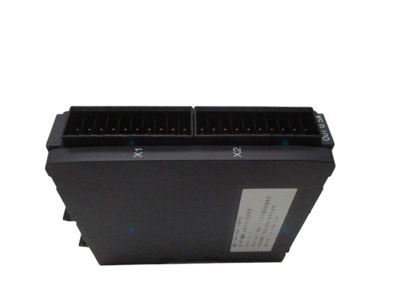 OKUMA A911-3053 MODULE  NSNP