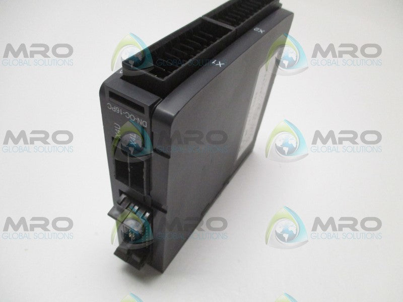 OKUMA A911-3053 MODULE  NSNP