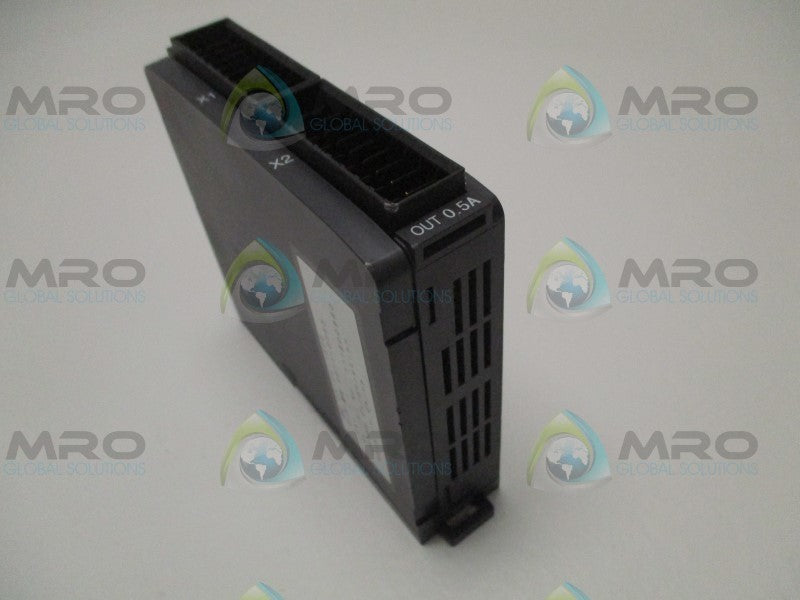 OKUMA A911-3053 MODULE  NSNP