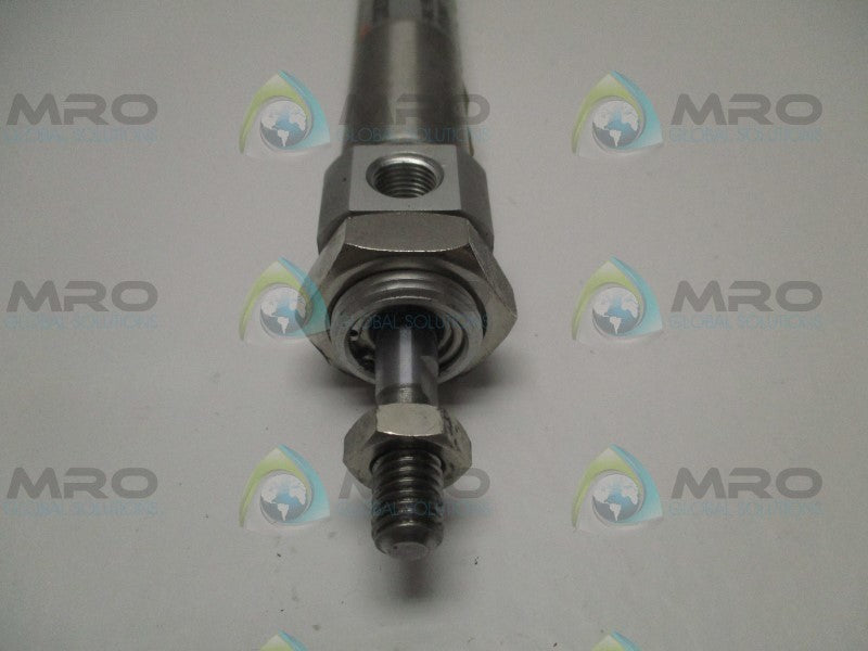 SMC CDM2B20-75 PNEUMATIC CYLINDER  NSNP