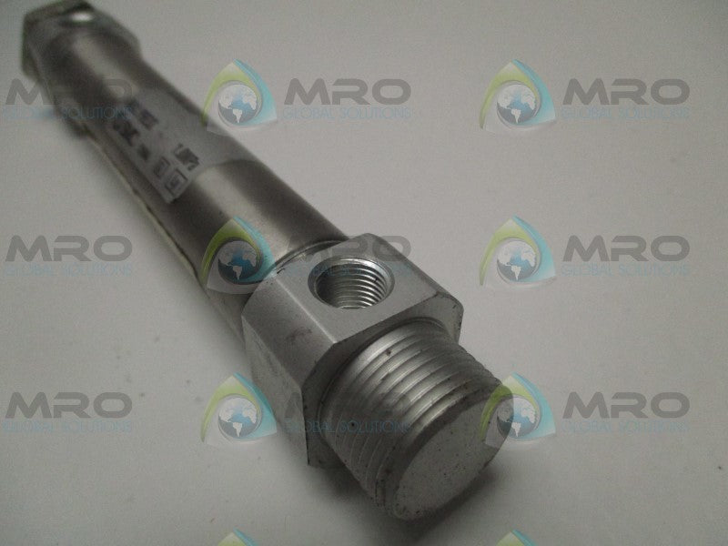 SMC CDM2B20-75 PNEUMATIC CYLINDER  NSNP