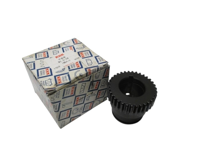 KHK M1.5-34 SPUR GEAR  NSMP