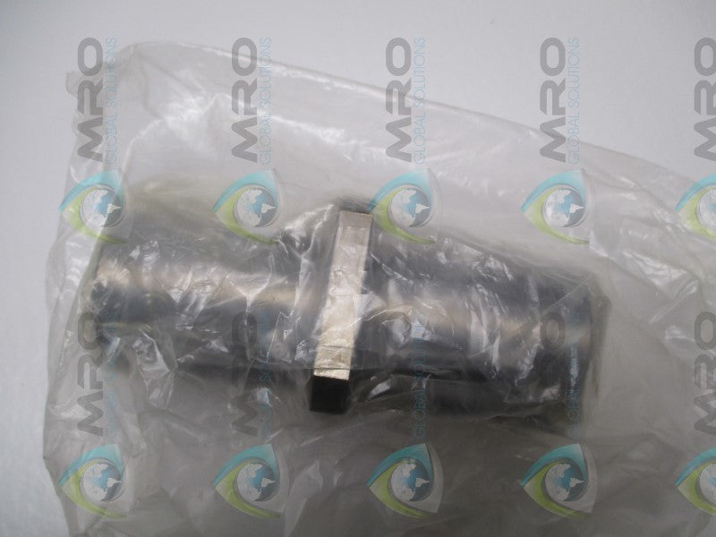 MISUMI LHMSW25 FLANGE LINEAR BUSHING  NSMP