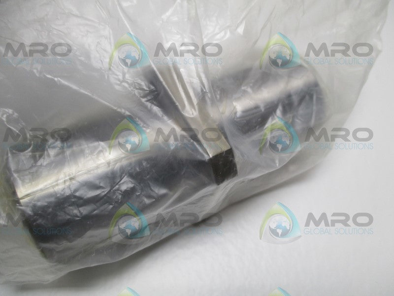 MISUMI LHMSW25 FLANGE LINEAR BUSHING  NSMP