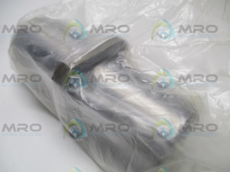 MISUMI LHMSW25 FLANGE LINEAR BUSHING  NSMP