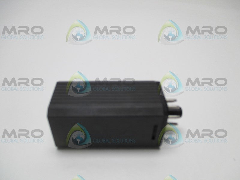 ORIENTAL MOTOR SB31-IN BRAKE PACK 100V 3A  UNMP