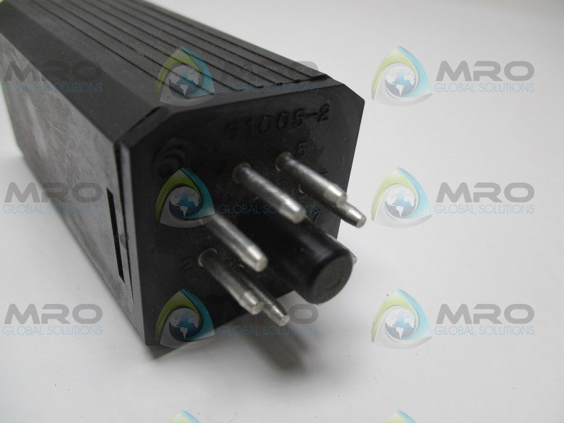 ORIENTAL MOTOR SB31-IN BRAKE PACK 100V 3A  UNMP