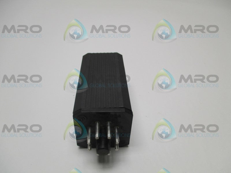 ORIENTAL MOTOR SB31-IN BRAKE PACK 100V 3A  UNMP