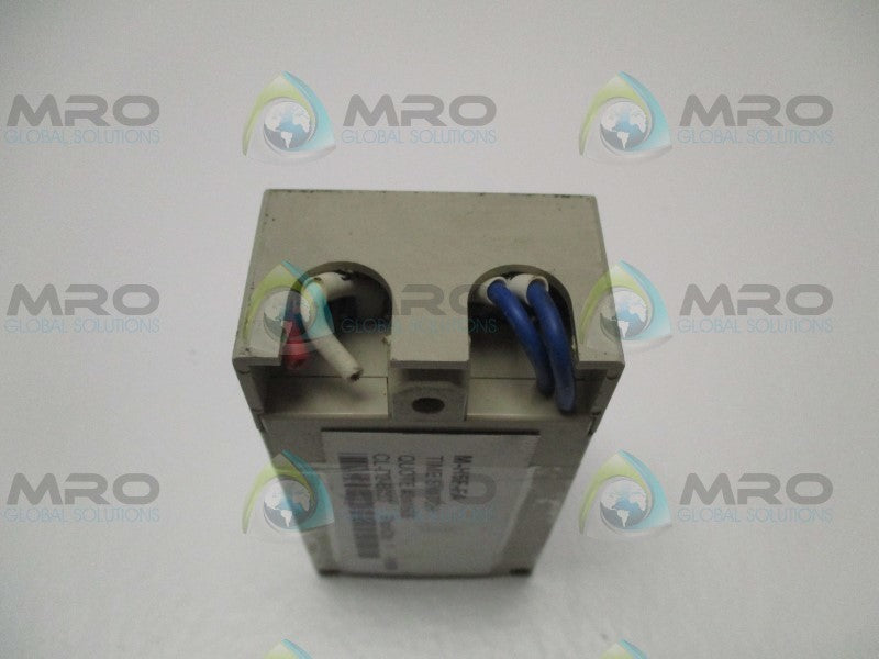 OMRON H5F-FA TIME SWITCH  UNMP