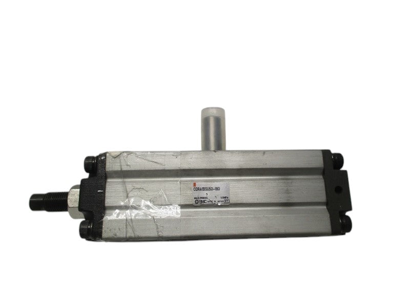 SMC CDRA1BSU50-180 ROTARY ACTUATOR  NSNP