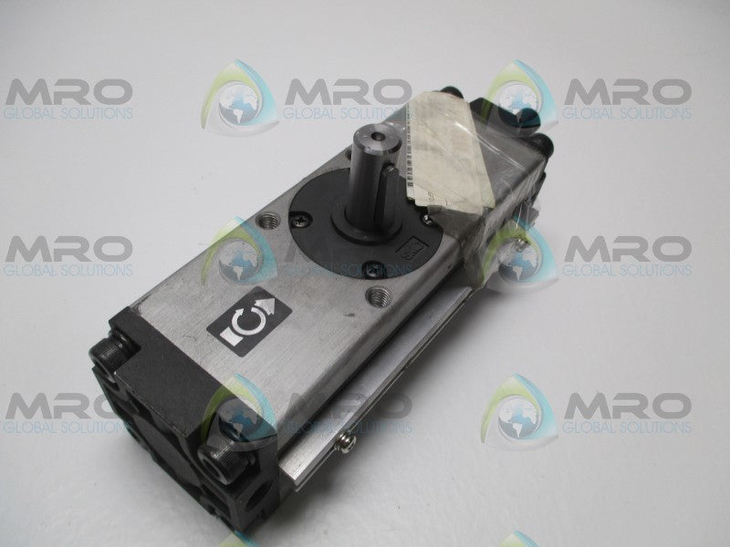 SMC CDRA1BSU50-180 ROTARY ACTUATOR  NSNP