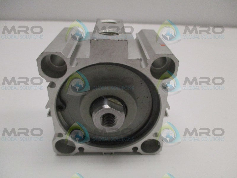 SMC CDQ2B63-10D COMPACT CYLINDER  NSNP