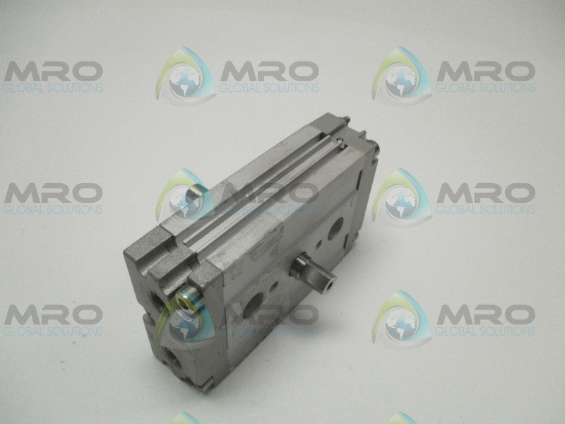 SMC CDRQ2BW20-90C COMPACT ROTARY ACTUATOR  NSNP