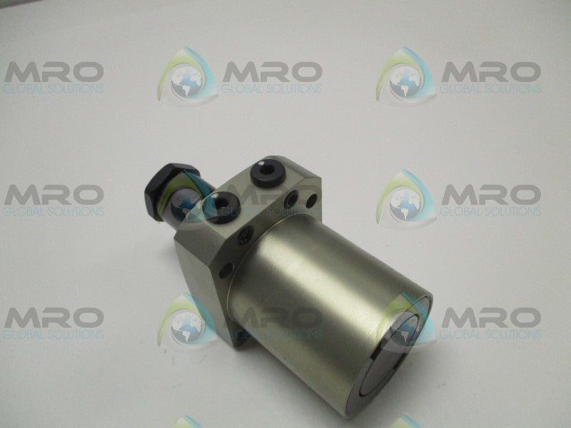 KOSMEK LV0550-CL HIGH-POWER WELDING SWING CLAMP  NSNP