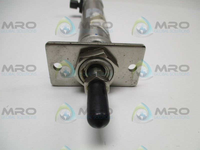 SMC CDBM2F32-125A-HL-H7BAL AIR CYLINDER  NSNP