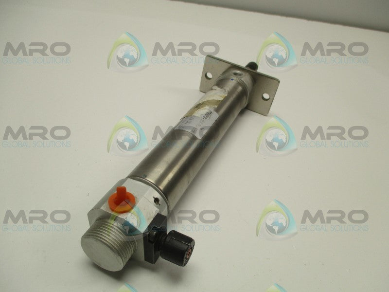 SMC CDBM2F32-125A-HL-H7BAL AIR CYLINDER  NSNP