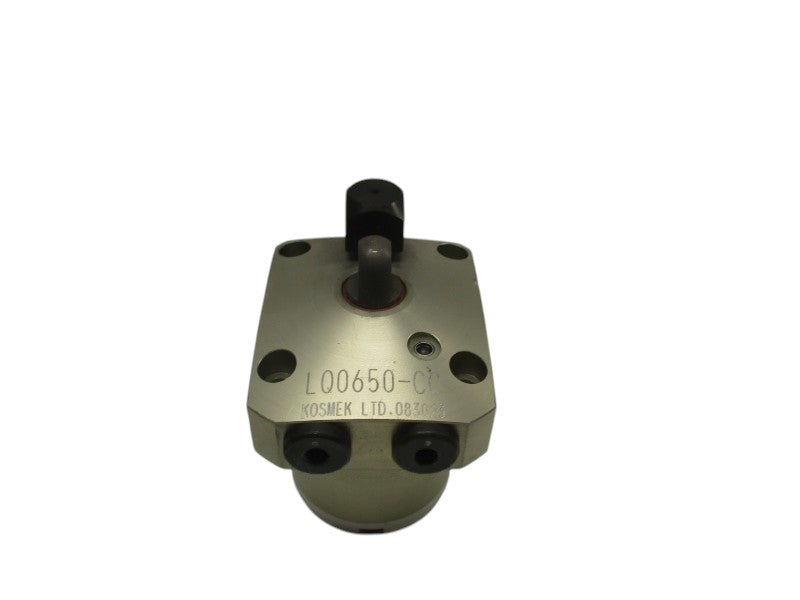 KORMEK LQ0650-CC SWING CLAMP  NSNP