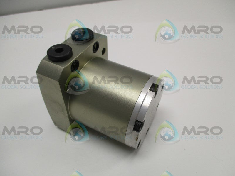 KORMEK LQ0650-CC SWING CLAMP  NSNP