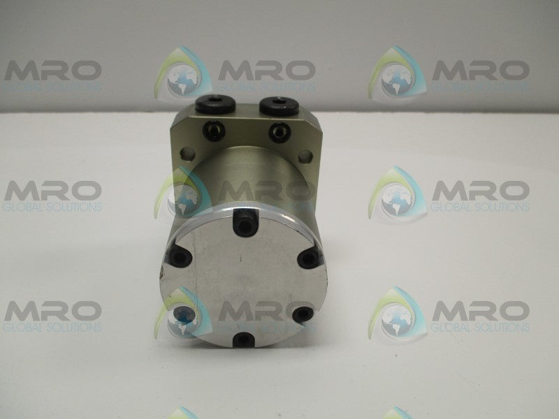 KORMEK LQ0650-CC SWING CLAMP  NSNP