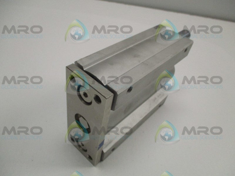 SMC MGQL32-100 COMPACT AIR SLIDE CYLINDER  NSNP
