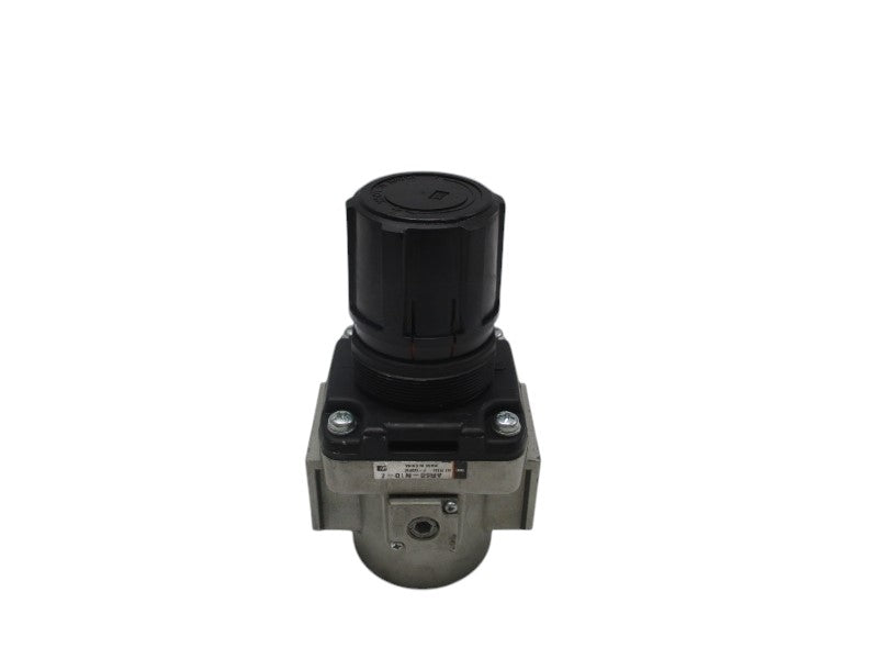 SMC AR60-N10-Z MODULAR REGULATOR  NSNP