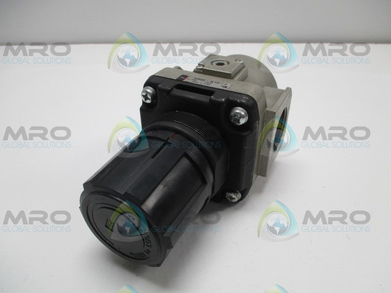 SMC AR60-N10-Z MODULAR REGULATOR  NSNP