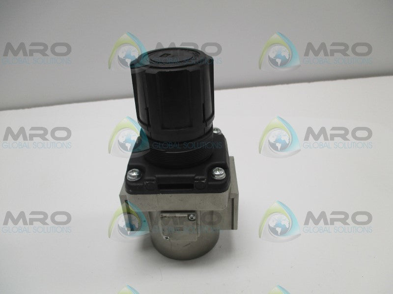 SMC AR60-N10-Z MODULAR REGULATOR  NSNP