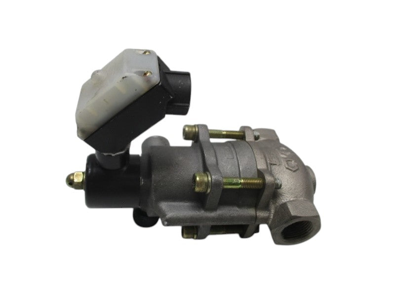 CKD CVS-20A-2B1-B-L PNEUMATIC VALVE  NSNP