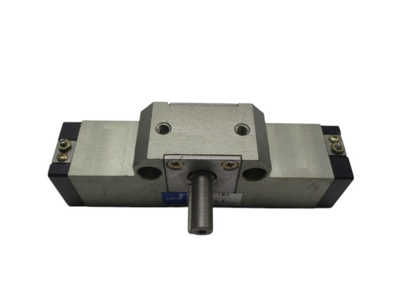 NKE RM20-180 ROTARY ACTUATOR CYLINDER  NSNP