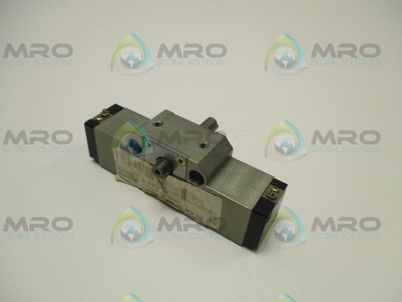 NKE RM20-180 ROTARY ACTUATOR CYLINDER  NSNP