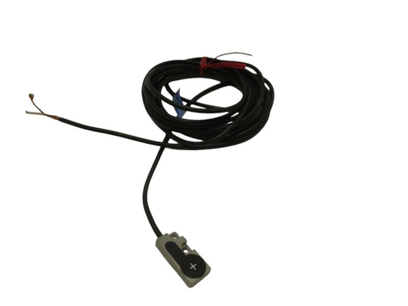 KEYENCE SH-614A SENSOR HEAD  NSNP