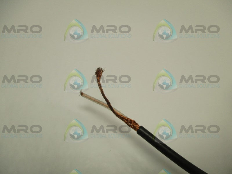 KEYENCE SH-614A SENSOR HEAD  NSNP