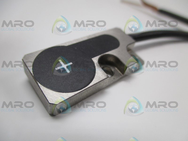 KEYENCE SH-614A SENSOR HEAD  NSNP
