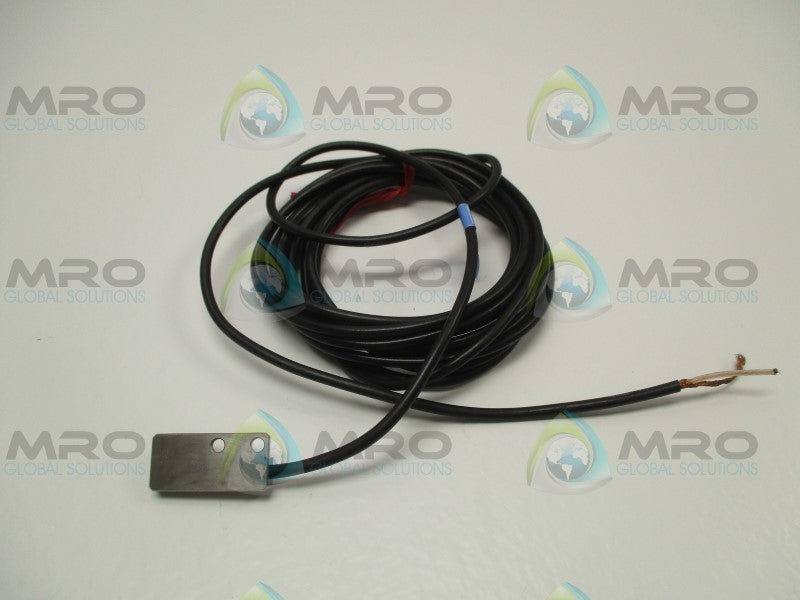 KEYENCE SH-614A SENSOR HEAD  NSNP