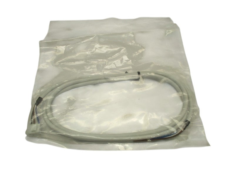 TACHI VW-1 CABLE CONNECTOR  NSNP