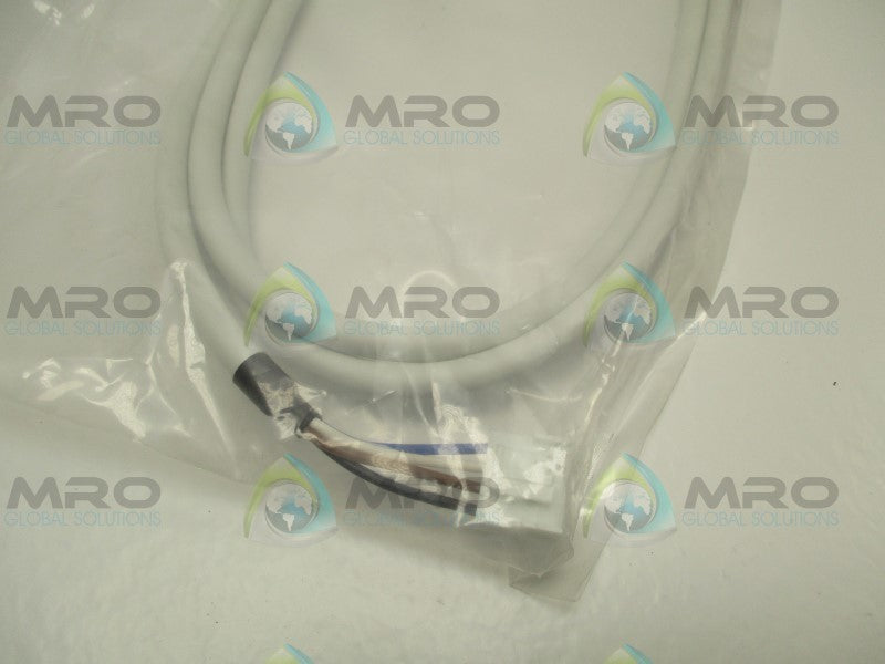 TACHI VW-1 CABLE CONNECTOR  NSNP