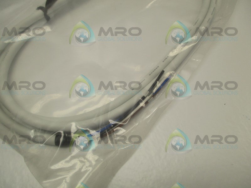 TACHI VW-1 CABLE CONNECTOR  NSNP